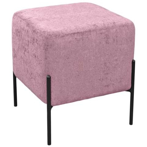 Tabureta Ottoman