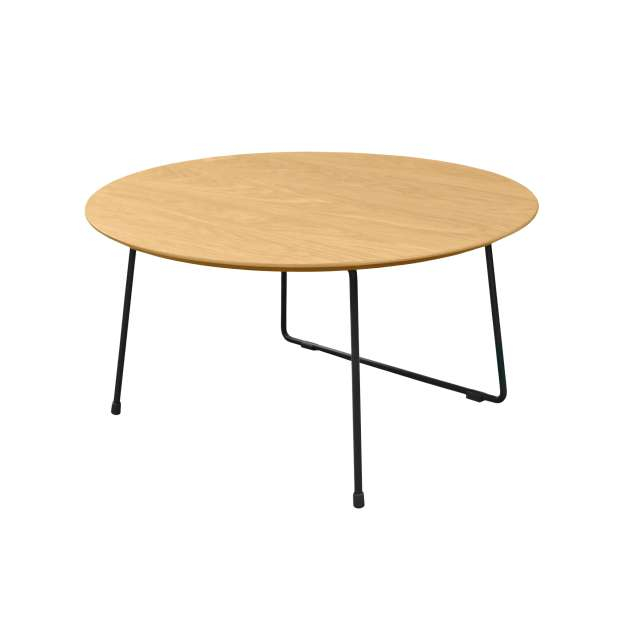 Masă de cafea Tulma 306