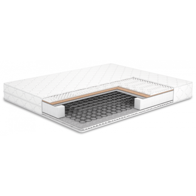 Матрас Bonn NEW cocos 120 x 200