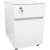 RollBox RIO (55X40X60cm) White