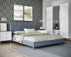 Мебель для спальни